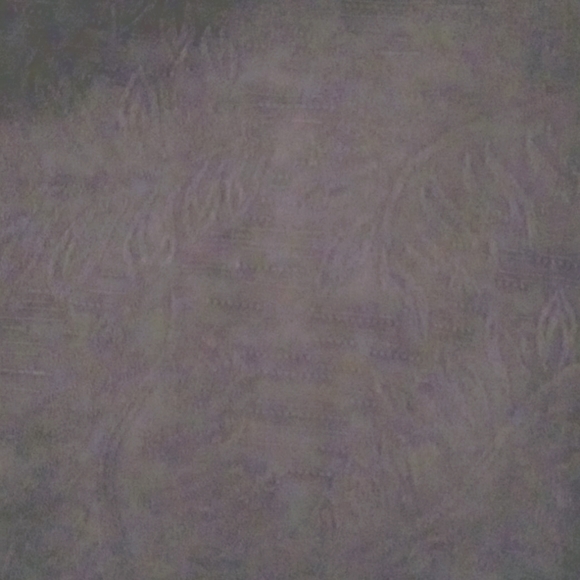 Large Short Sleeve Shirt - Picture 3 of 3